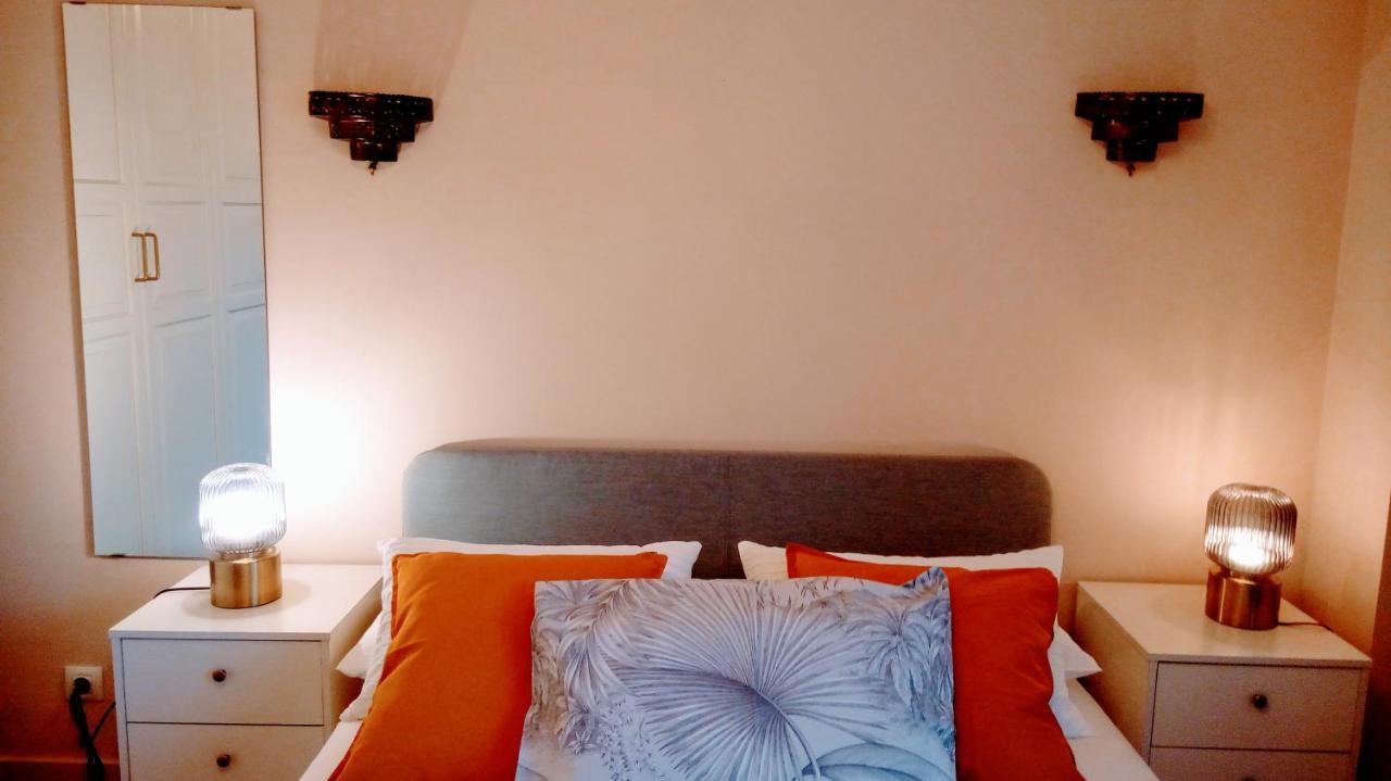 Hotel Santa Coloma Del Camino Olmillos de Sasamón Zewnętrze zdjęcie