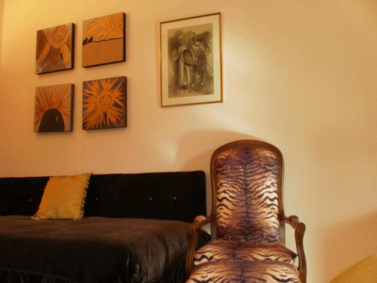 Hotel Santa Coloma Del Camino Olmillos de Sasamón Zewnętrze zdjęcie