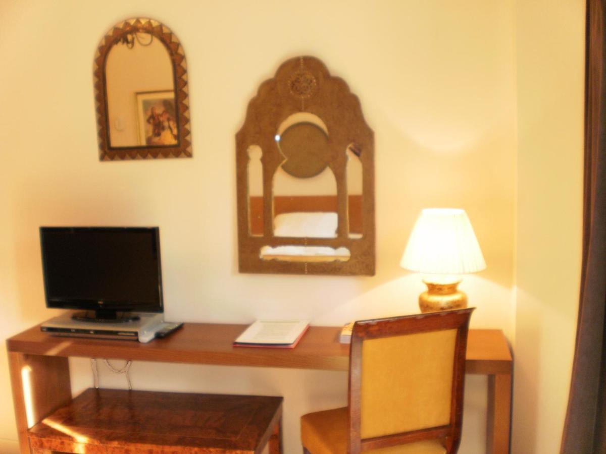 Hotel Santa Coloma Del Camino Olmillos de Sasamón Zewnętrze zdjęcie