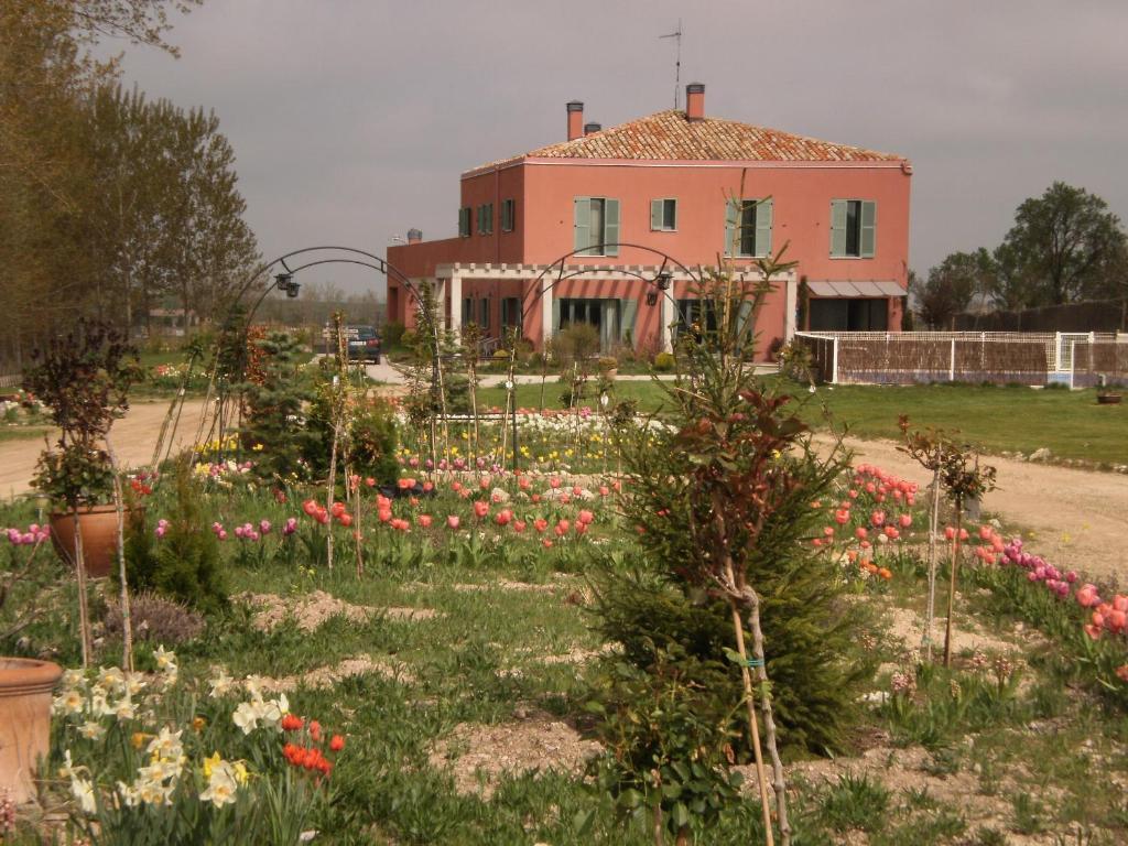 Hotel Santa Coloma Del Camino Olmillos de Sasamón Zewnętrze zdjęcie