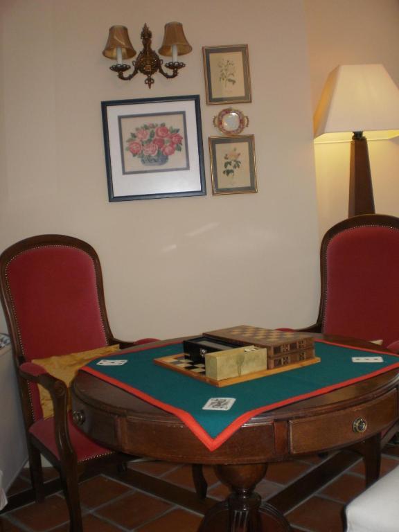 Hotel Santa Coloma Del Camino Olmillos de Sasamón Zewnętrze zdjęcie