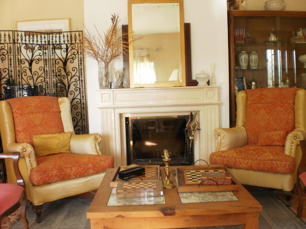 Hotel Santa Coloma Del Camino Olmillos de Sasamón Zewnętrze zdjęcie