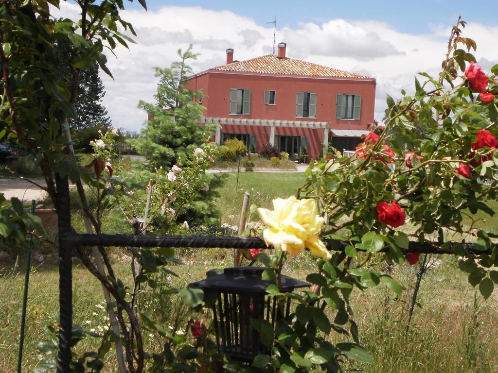 Hotel Santa Coloma Del Camino Olmillos de Sasamón Zewnętrze zdjęcie